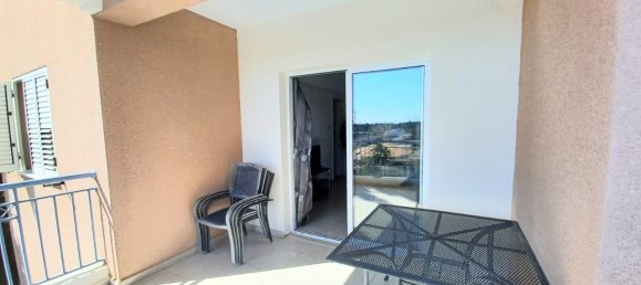 1 bedroom Apartment in Geroskípou, Cyprus No. 17273 4