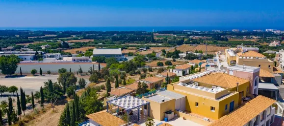 1 bedroom Apartment in Geroskípou, Cyprus No. 17273 6