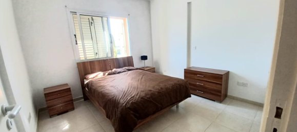 1 bedroom Apartment in Geroskípou, Cyprus No. 17273 2