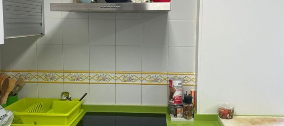 4 bedrooms House in Madrid, Spain No. 155070 42