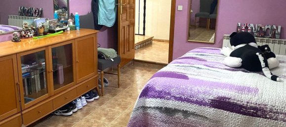 4 bedrooms House in Madrid, Spain No. 155070 15