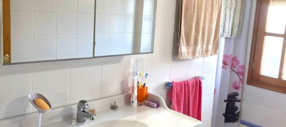 4 bedrooms House in Madrid, Spain No. 155070 39