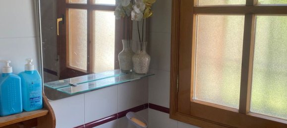 4 bedrooms House in Madrid, Spain No. 155070 5