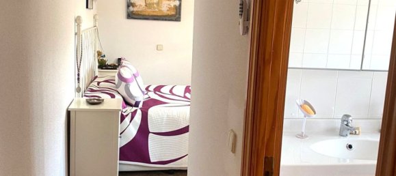 4 bedrooms House in Madrid, Spain No. 155070 38