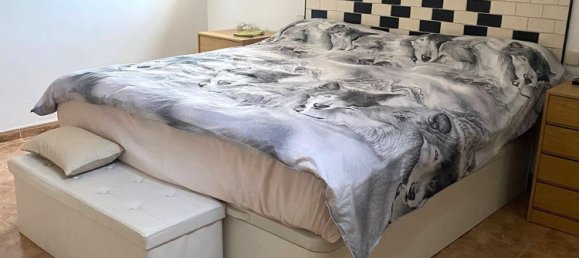 4 bedrooms House in Madrid, Spain No. 155070 11