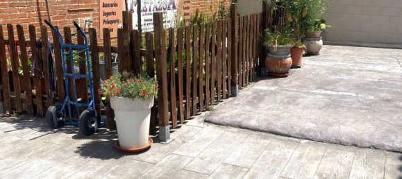 4 bedrooms House in Madrid, Spain No. 155070 25