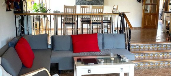 4 bedrooms House in Madrid, Spain No. 155070 32