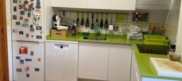 4 bedrooms House in Madrid, Spain No. 155070 2