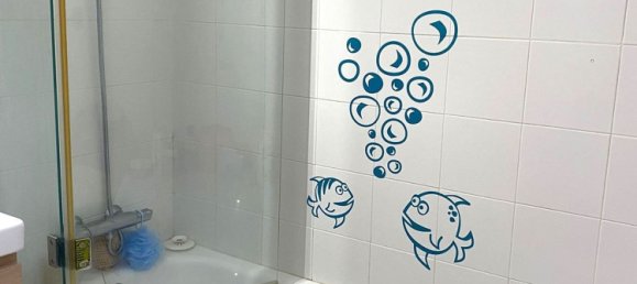 4 bedrooms House in Madrid, Spain No. 155070 9