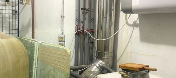 4 bedrooms House in Madrid, Spain No. 155070 22