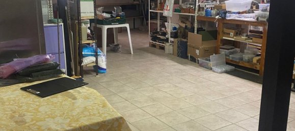 4 bedrooms House in Madrid, Spain No. 155070 17