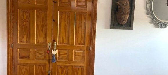 4 bedrooms House in Madrid, Spain No. 155070 13