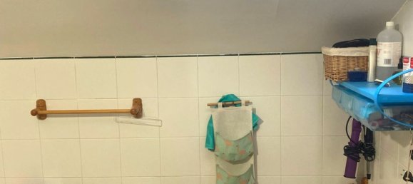 4 bedrooms House in Madrid, Spain No. 155070 10