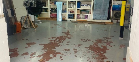 4 bedrooms House in Madrid, Spain No. 155070 20