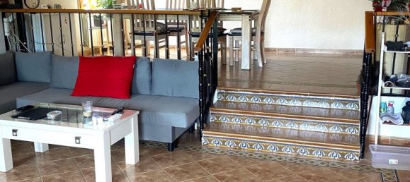 4 bedrooms House in Madrid, Spain No. 155070 33