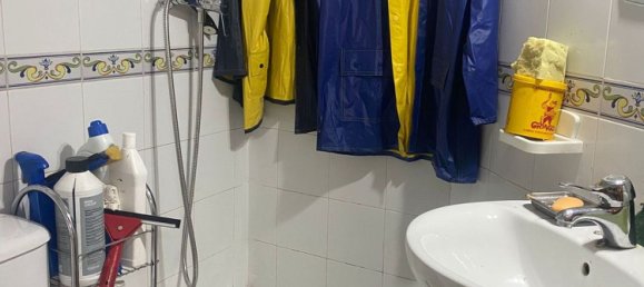 4 bedrooms House in Madrid, Spain No. 155070 21