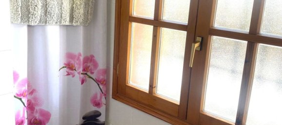 4 bedrooms House in Madrid, Spain No. 155070 40