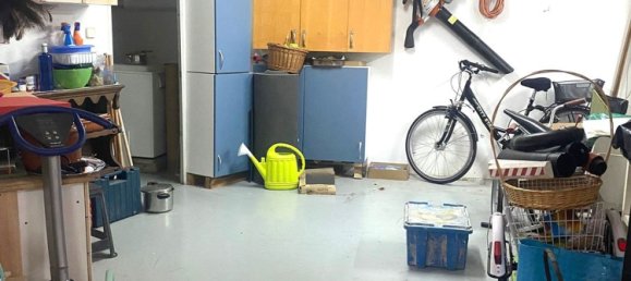 4 bedrooms House in Madrid, Spain No. 155070 18