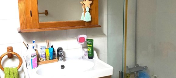 4 bedrooms House in Madrid, Spain No. 155070 8