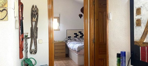 4 bedrooms House in Madrid, Spain No. 155070 7