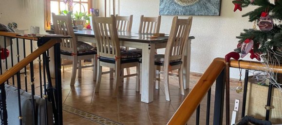 4 bedrooms House in Madrid, Spain No. 155070 34