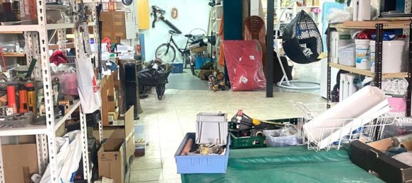 4 bedrooms House in Madrid, Spain No. 155070 19