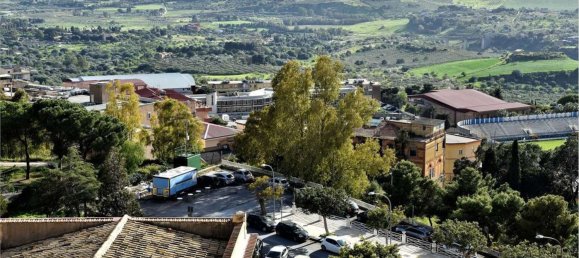 Apartamento de 6 habitaciónes en Agrigento, Italy No. 104681 6