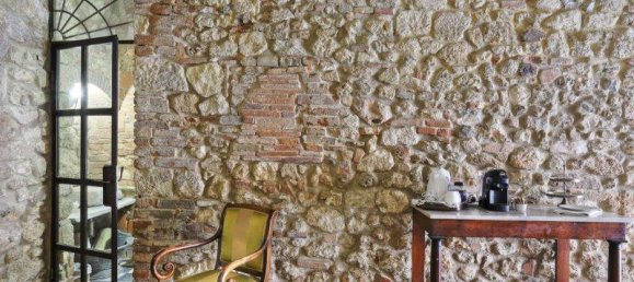 4 Schlafzimmer Haus in Rosignano Marittimo, Italy, Nr. 221461 10