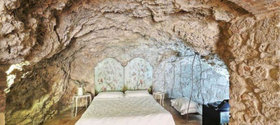 4 Schlafzimmer Haus in Rosignano Marittimo, Italy, Nr. 221461 13