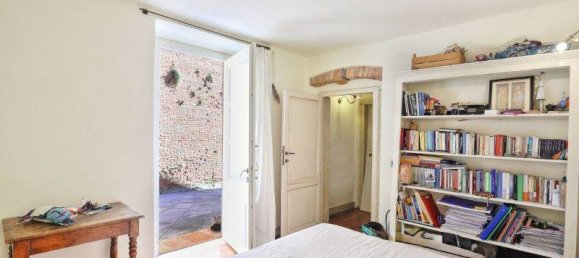 4 Schlafzimmer Haus in Rosignano Marittimo, Italy, Nr. 221461 24