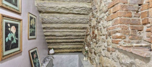 4 Schlafzimmer Haus in Rosignano Marittimo, Italy, Nr. 221461 15