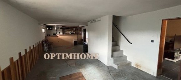 Casa T3 em Montivilliers, France N.º 359841 13