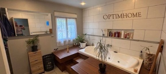 Casa T3 em Montivilliers, France N.º 359841 9