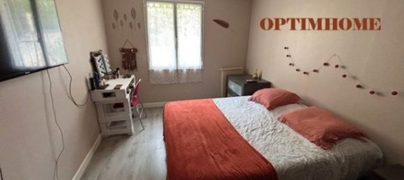 Casa T3 em Montivilliers, France N.º 359841 8