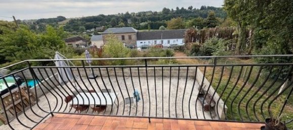 Casa T3 em Montivilliers, France N.º 359841 14