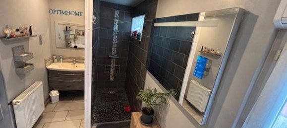 Casa T3 em Montivilliers, France N.º 359841 11