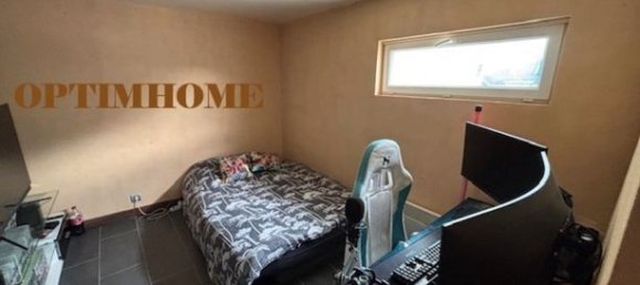 Casa T3 em Montivilliers, France N.º 359841 12