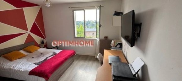 Casa T3 em Montivilliers, France N.º 359841 7