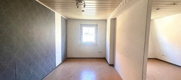 Edifício de 6 divisões em Landau in der Pfalz, Germany N.º 104767 4