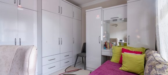 4 rooms Penthouse in Oba, Turkey No. 22510 18