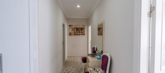 4 rooms Penthouse in Oba, Turkey No. 22510 9