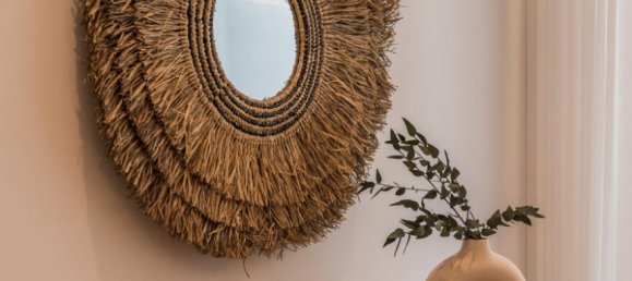 5 غرف نوم فيلا في Marbella, Spain رقم 33414 39