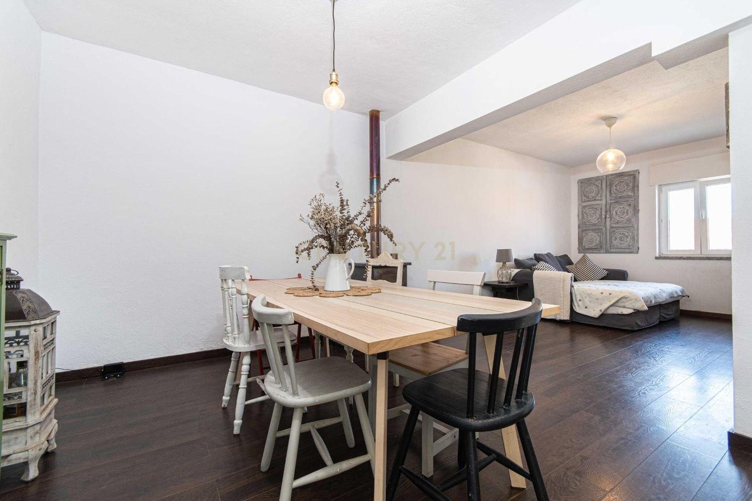 4 bedrooms House in Sintra, Portugal No. 314953