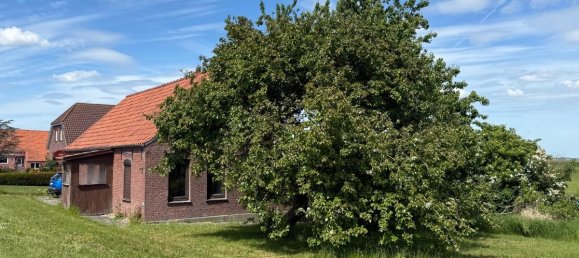 Таунхаус с 3 спальнями в Leer, Германия № 294535 3