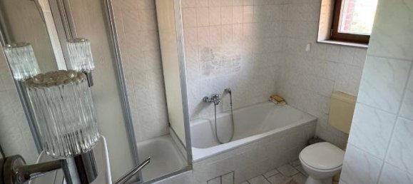 Таунхаус с 3 спальнями в Leer, Германия № 294535 7