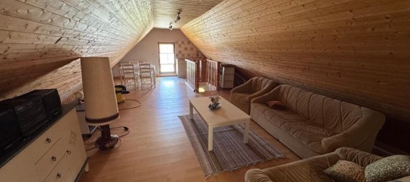 Таунхаус с 3 спальнями в Leer, Германия № 294535 9