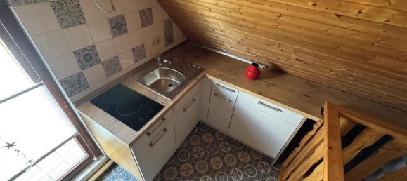 Таунхаус с 3 спальнями в Leer, Германия № 294535 10