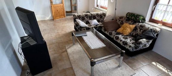 Таунхаус с 3 спальнями в Leer, Германия № 294535 6