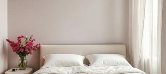 Apartamento de 6 dormitorios en Palermo, Italy No. 373421 7