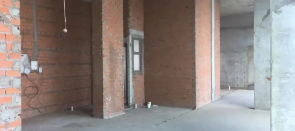 318m² Penthouse in District 7, Vietnam No. 18698 7